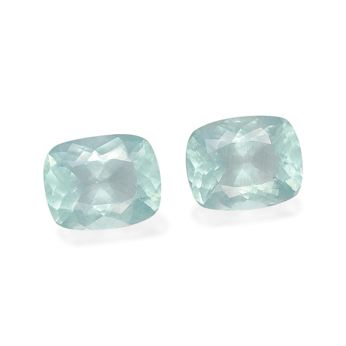 Aquamarine 15.74 ct
